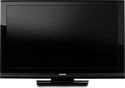 Toshiba 26AV502R/Z LCD TV